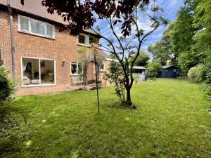 Photo 3- click for photo gallery